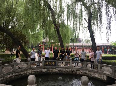 微信图片_20190808103633